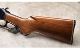 (JM) Marlin ~ 336 ~ .30-30 Winchester - 10 of 12
