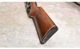 (JM) Marlin ~ 336 ~ .30-30 Winchester - 11 of 12