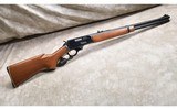 (JM) Marlin ~ 336 ~ .30-30 Winchester - 1 of 12