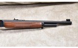 (JM) Marlin ~ 1895M ~ .450 Marlin - 4 of 11