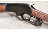 (JM) Marlin ~ 1895M ~ .450 Marlin - 9 of 11