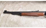 (JM) Marlin ~ 1895M ~ .450 Marlin - 8 of 11