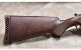 Browning (Miroku) ~ BT99 ~ 12 Gauge - 2 of 11