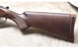 Browning (Miroku) ~ BT99 ~ 12 Gauge - 10 of 11