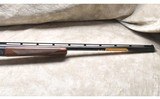 Browning (Miroku) ~ BT99 ~ 12 Gauge - 4 of 11