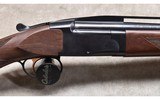 Browning (Miroku) ~ BT99 ~ 12 Gauge - 3 of 11