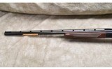 Browning (Miroku) ~ BT99 ~ 12 Gauge - 8 of 11