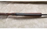 Browning (Miroku) ~ BT99 ~ 12 Gauge - 5 of 11