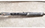 Browning (FN) ~ BAR ~ .300 Winchester Magnum - 6 of 10