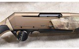 Browning (FN) ~ BAR Mk3 ~ .300 Winchester Magnum - 3 of 11