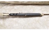 Browning (FN) ~ BAR Mk3 ~ .300 Winchester Magnum - 6 of 11