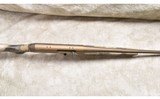 Browning (FN) ~ BAR Mk3 ~ .300 Winchester Magnum - 5 of 11