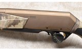 Browning (FN) ~ BAR Mk3 ~ .300 Winchester Magnum - 9 of 11