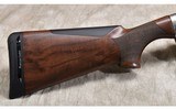 Benelli ~ Ethos ~ 12 gauge - 2 of 11