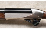 Benelli ~ Ethos ~ 12 gauge - 9 of 11