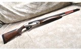 Benelli ~ Ethos ~ 12 gauge - 1 of 11