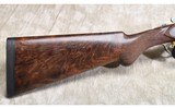 Connecticut Shotgun Manufacture ~ A10 American ~ 20 Gauge - 2 of 16