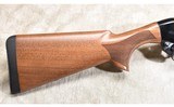 Benelli ~ Montefeltro ~ 12 Gauge - 2 of 11