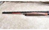 Benelli ~ Montefeltro ~ 12 Gauge - 8 of 11