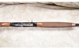 Benelli ~ Montefeltro ~ 12 Gauge - 6 of 11