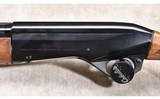 Benelli ~ Montefeltro ~ 12 Gauge - 9 of 11