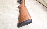 Benelli ~ Montefeltro ~ 12 Gauge - 11 of 11