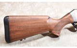 Browning ~ BAR Mk3 ~ .30-06 Springfield - 2 of 11