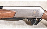 Browning ~ BAR Mk3 ~ .30-06 Springfield - 9 of 11