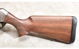 Browning ~ BAR Mk3 ~ .30-06 Springfield - 10 of 11
