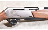 Browning ~ BAR Mk3 ~ .30-06 Springfield - 3 of 11