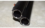 Benelli ~ 828U ~ 12 Gauge - 7 of 11