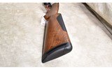 Benelli ~ 828U ~ 12 Gauge - 11 of 11