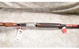 Benelli ~ 828U ~ 12 Gauge - 6 of 11