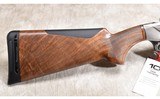 Benelli ~ 828U ~ 12 Gauge - 2 of 11