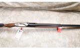 Benelli ~ 828U ~ 12 Gauge - 5 of 11