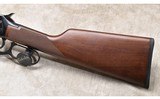 Winchester ~ 9410 ~ .410 Gauge - 10 of 11