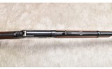 Winchester ~ 9410 ~ .410 Gauge - 5 of 11