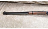 Winchester ~ 9410 ~ .410 Gauge - 8 of 11