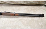 Winchester ~ 9410 ~ .410 Gauge - 4 of 11