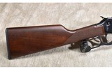 Winchester ~ 9410 ~ .410 Gauge - 2 of 11