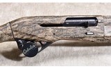 Benelli ~ M2 ~ 12 Gauge - 3 of 11