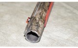 Benelli ~ M2 ~ 12 Gauge - 7 of 11