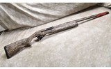 Benelli ~ M2 ~ 12 Gauge - 1 of 11