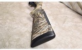 Stoeger ~ M3500 ~ 12 Gauge - 11 of 11