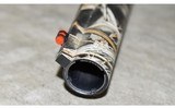 Stoeger ~ M3500 ~ 12 Gauge - 7 of 11