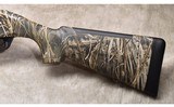 Stoeger ~ M3500 ~ 12 Gauge - 10 of 11