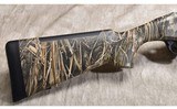 Stoeger ~ M3500 ~ 12 Gauge - 2 of 11