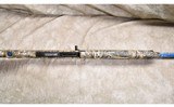 Stoeger ~ M3500 ~ 12 Gauge - 6 of 11