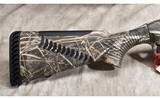 Benelli ~ Super Nova ~ 12 Gauge - 2 of 10
