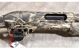 Benelli ~ Super Nova ~ 12 Gauge - 3 of 10
